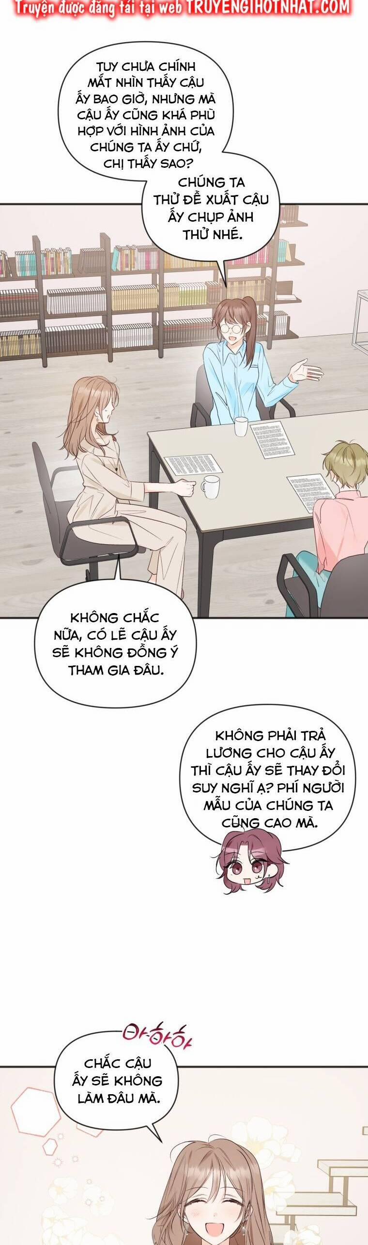 Dịch Vụ Chuyển Phát Hình Mẫu Lý Tưởng 79 trang 14