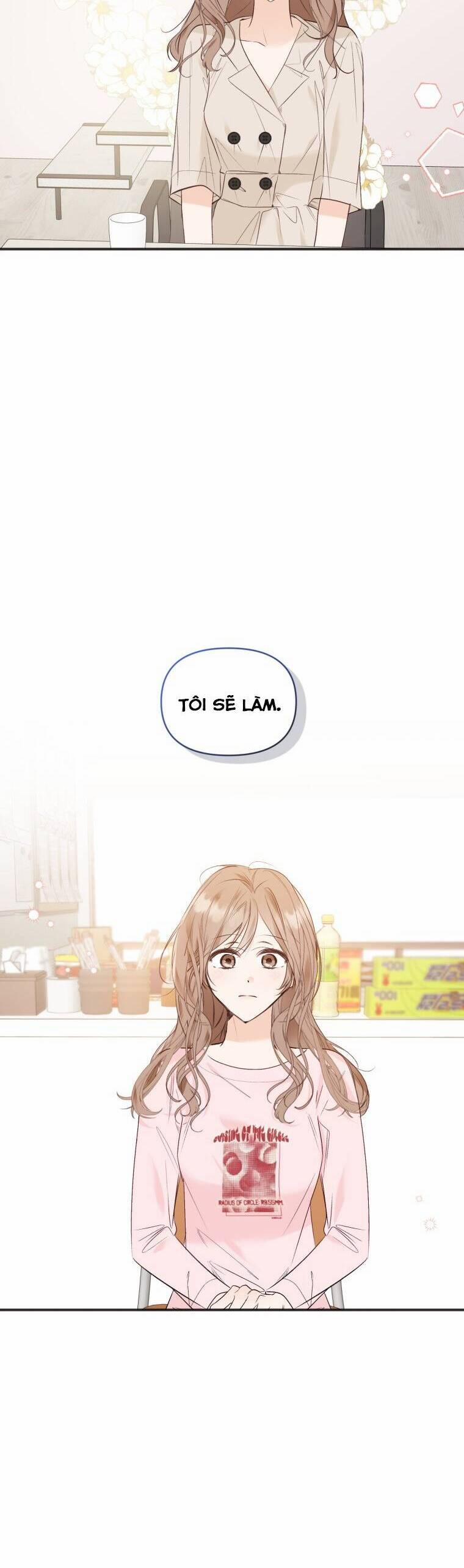 Dịch Vụ Chuyển Phát Hình Mẫu Lý Tưởng 79 trang 15