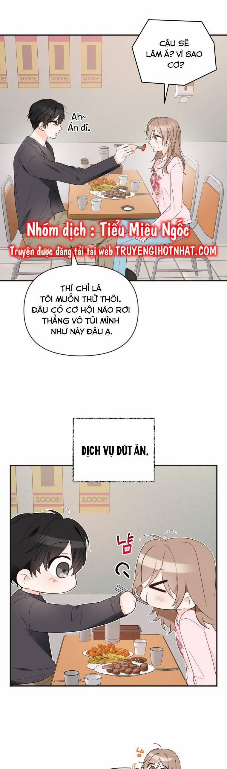 Dịch Vụ Chuyển Phát Hình Mẫu Lý Tưởng 79 trang 16