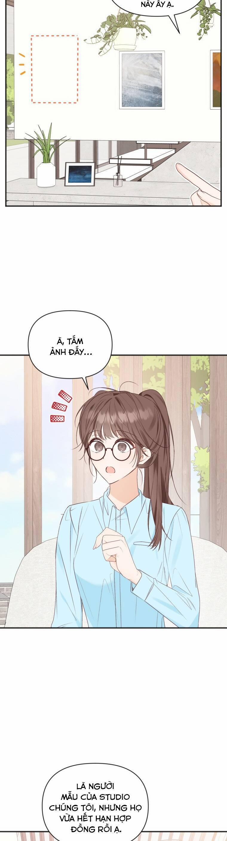 Dịch Vụ Chuyển Phát Hình Mẫu Lý Tưởng 79 trang 2