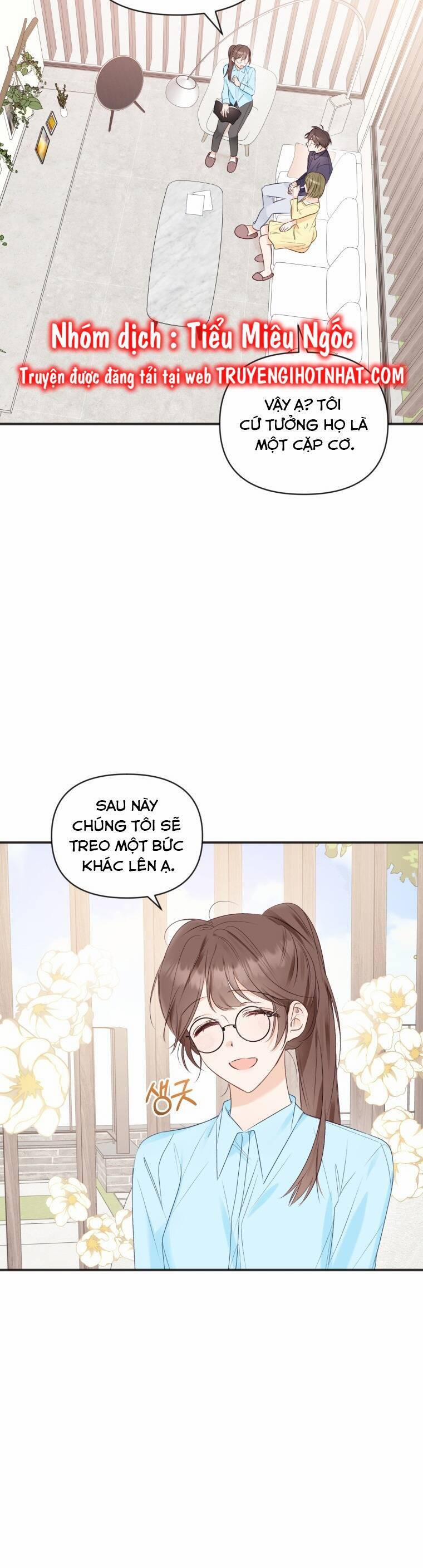 Dịch Vụ Chuyển Phát Hình Mẫu Lý Tưởng 79 trang 3