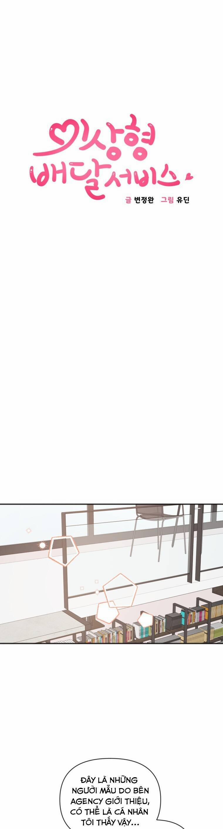 Dịch Vụ Chuyển Phát Hình Mẫu Lý Tưởng 79 trang 4