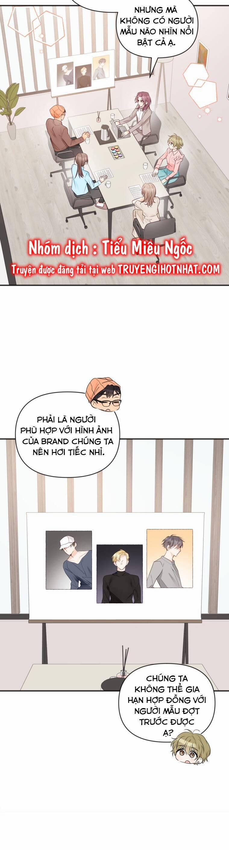 Dịch Vụ Chuyển Phát Hình Mẫu Lý Tưởng 79 trang 5