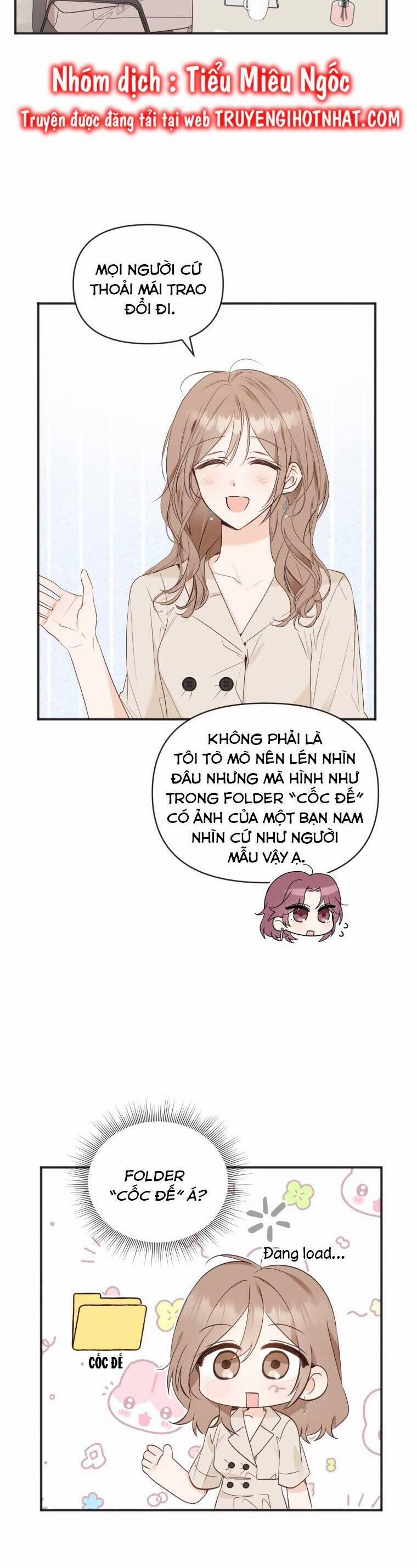 Dịch Vụ Chuyển Phát Hình Mẫu Lý Tưởng 79 trang 7