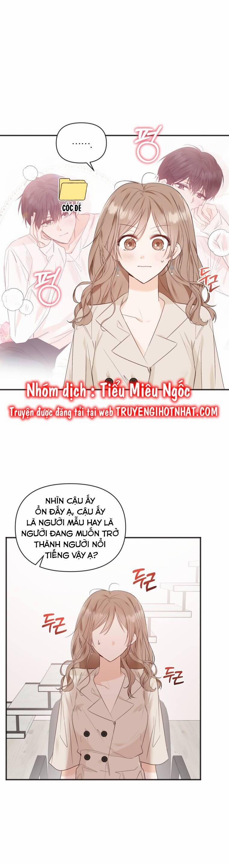 Dịch Vụ Chuyển Phát Hình Mẫu Lý Tưởng 79 trang 8