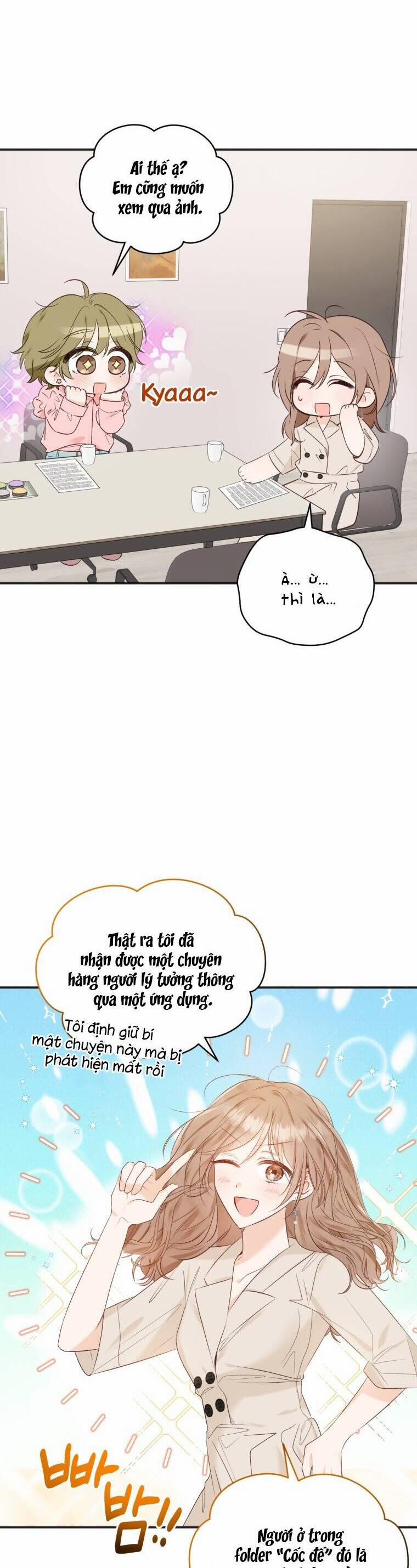 Dịch Vụ Chuyển Phát Hình Mẫu Lý Tưởng 79 trang 9