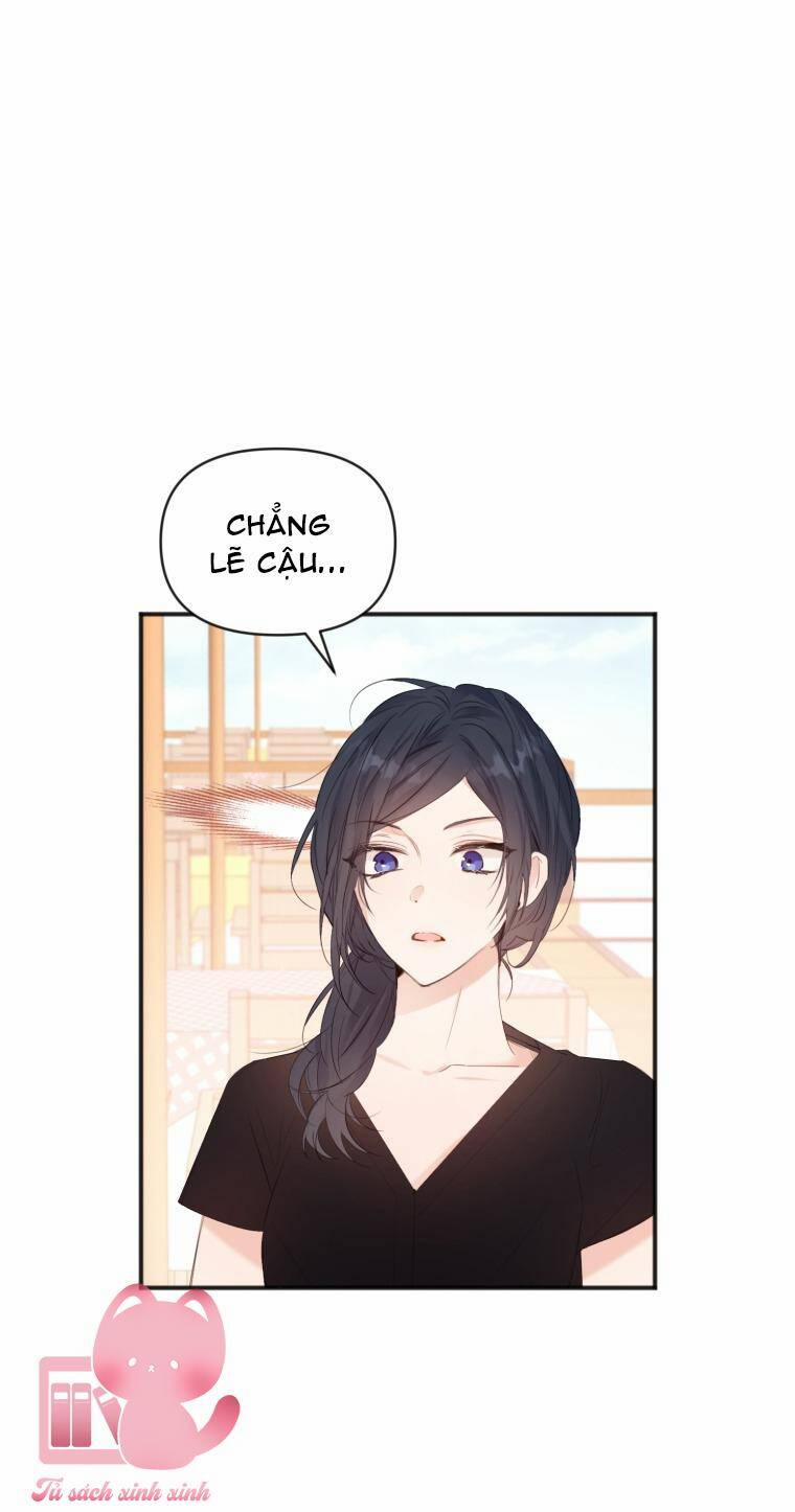 Dịch Vụ Chuyển Phát Hình Mẫu Lý Tưởng 8 trang 0