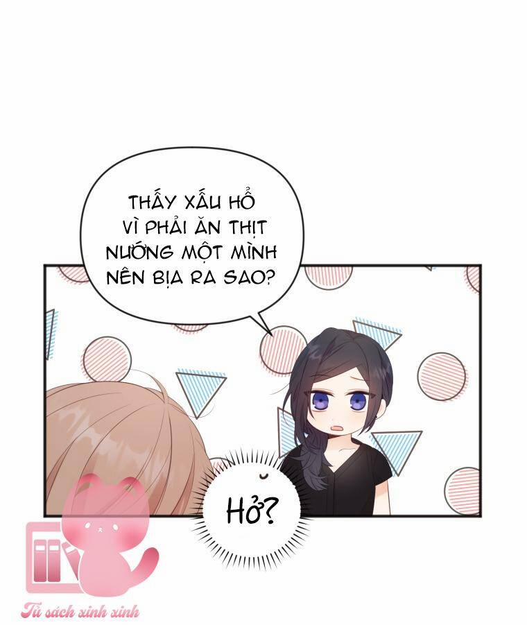 Dịch Vụ Chuyển Phát Hình Mẫu Lý Tưởng 8 trang 1