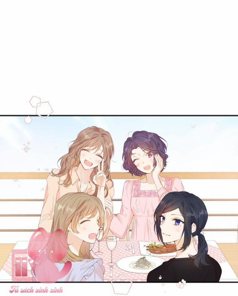 Dịch Vụ Chuyển Phát Hình Mẫu Lý Tưởng 8 trang 10