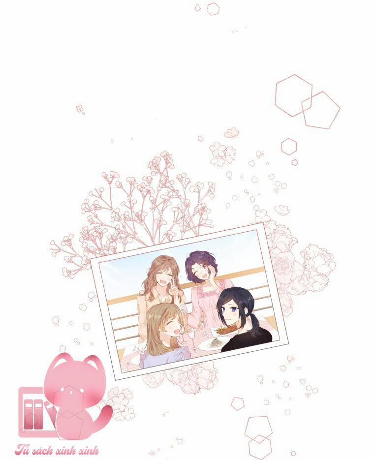 Dịch Vụ Chuyển Phát Hình Mẫu Lý Tưởng 8 trang 11