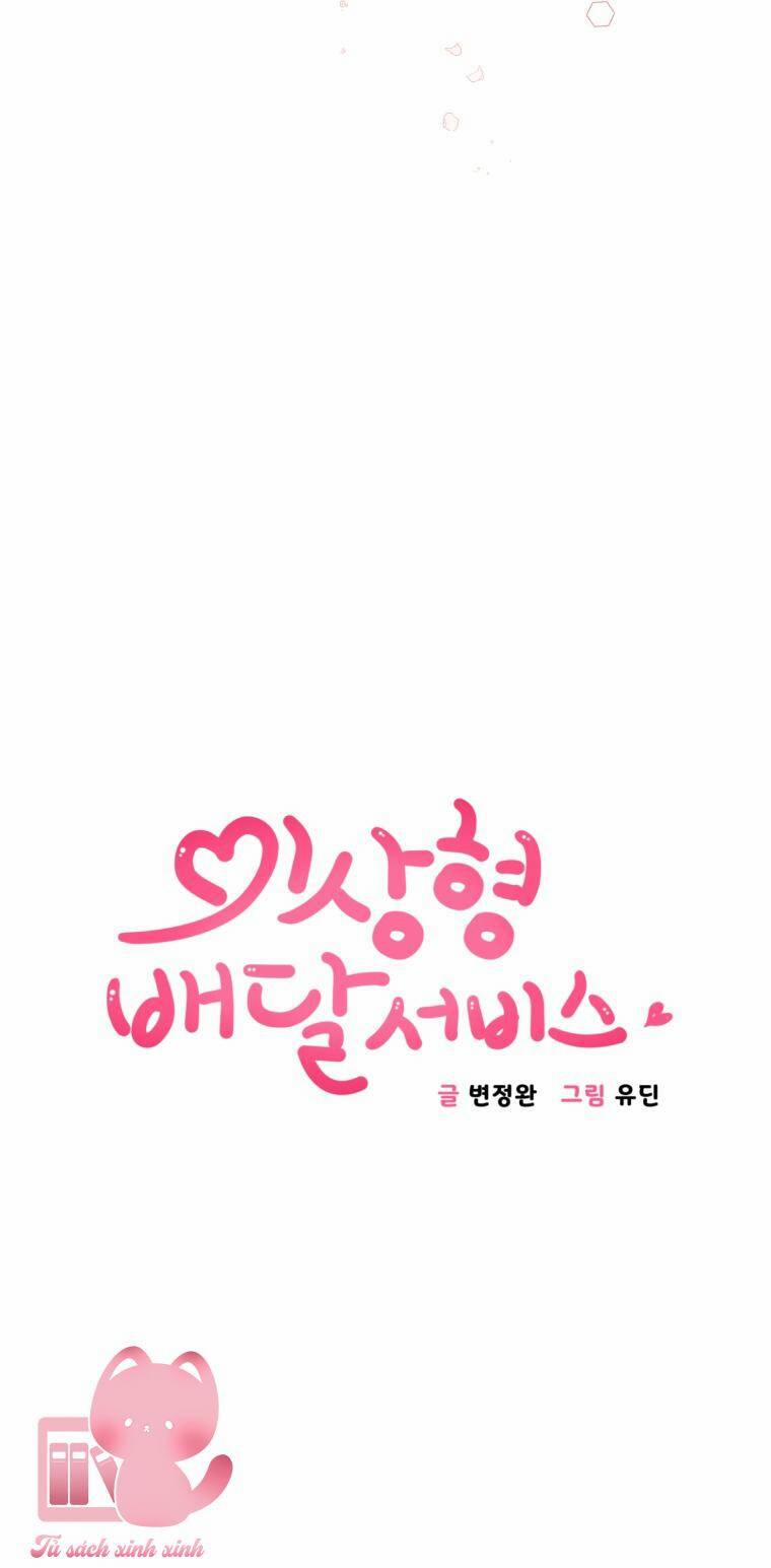 Dịch Vụ Chuyển Phát Hình Mẫu Lý Tưởng 8 trang 12