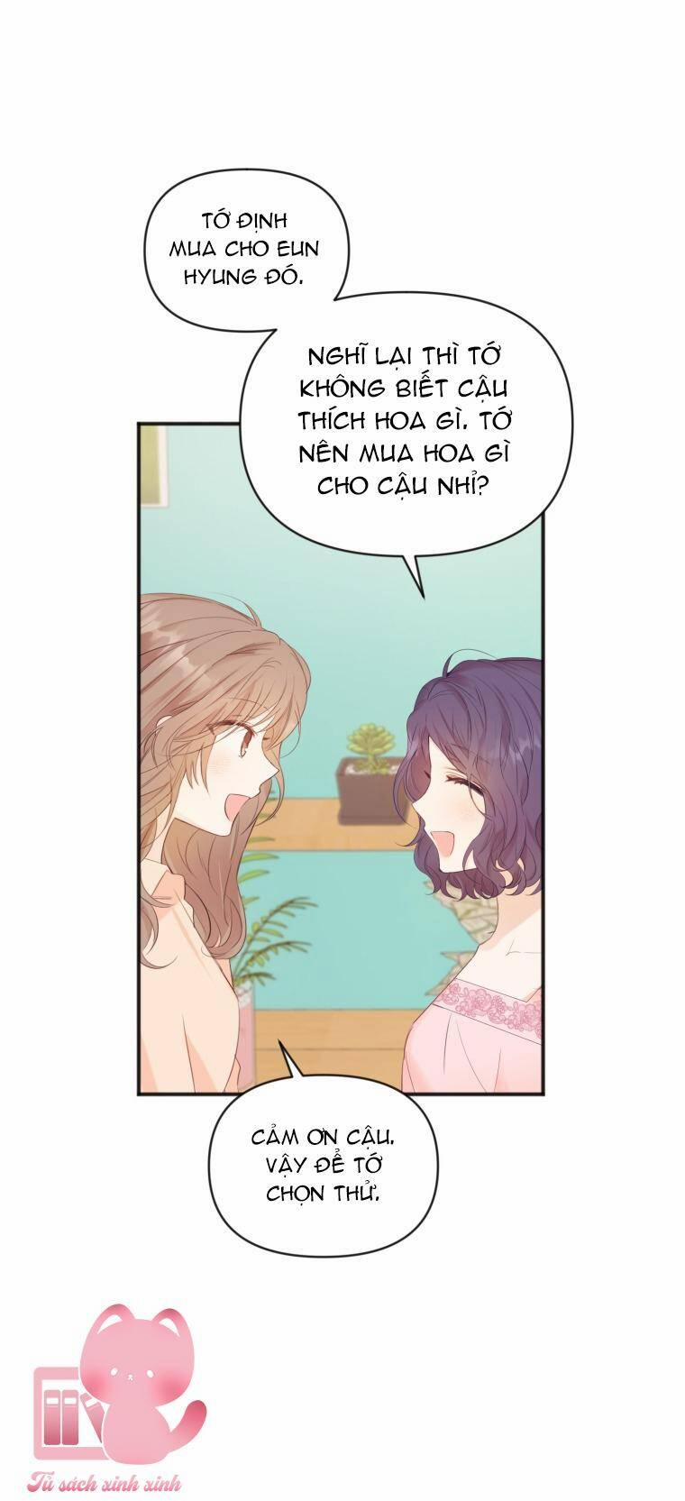 Dịch Vụ Chuyển Phát Hình Mẫu Lý Tưởng 8 trang 15