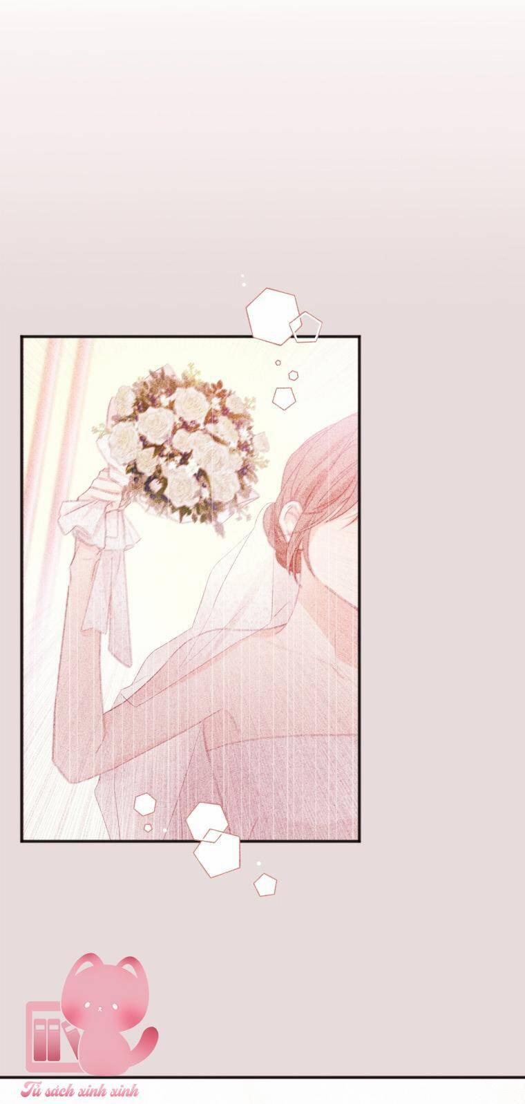 Dịch Vụ Chuyển Phát Hình Mẫu Lý Tưởng 8 trang 19