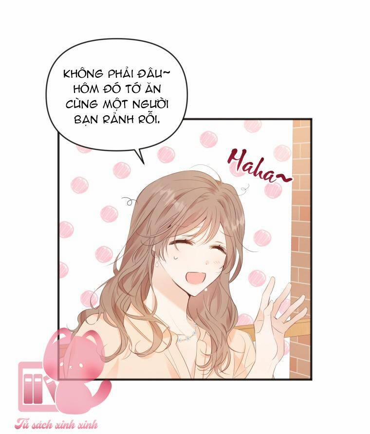 Dịch Vụ Chuyển Phát Hình Mẫu Lý Tưởng 8 trang 2