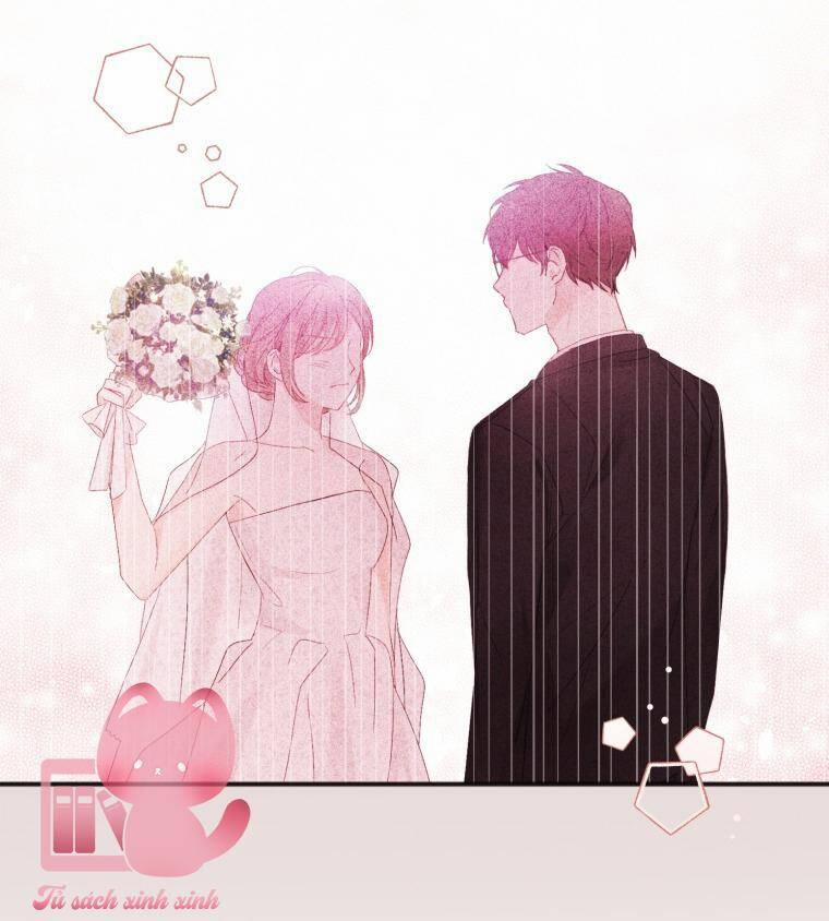 Dịch Vụ Chuyển Phát Hình Mẫu Lý Tưởng 8 trang 20