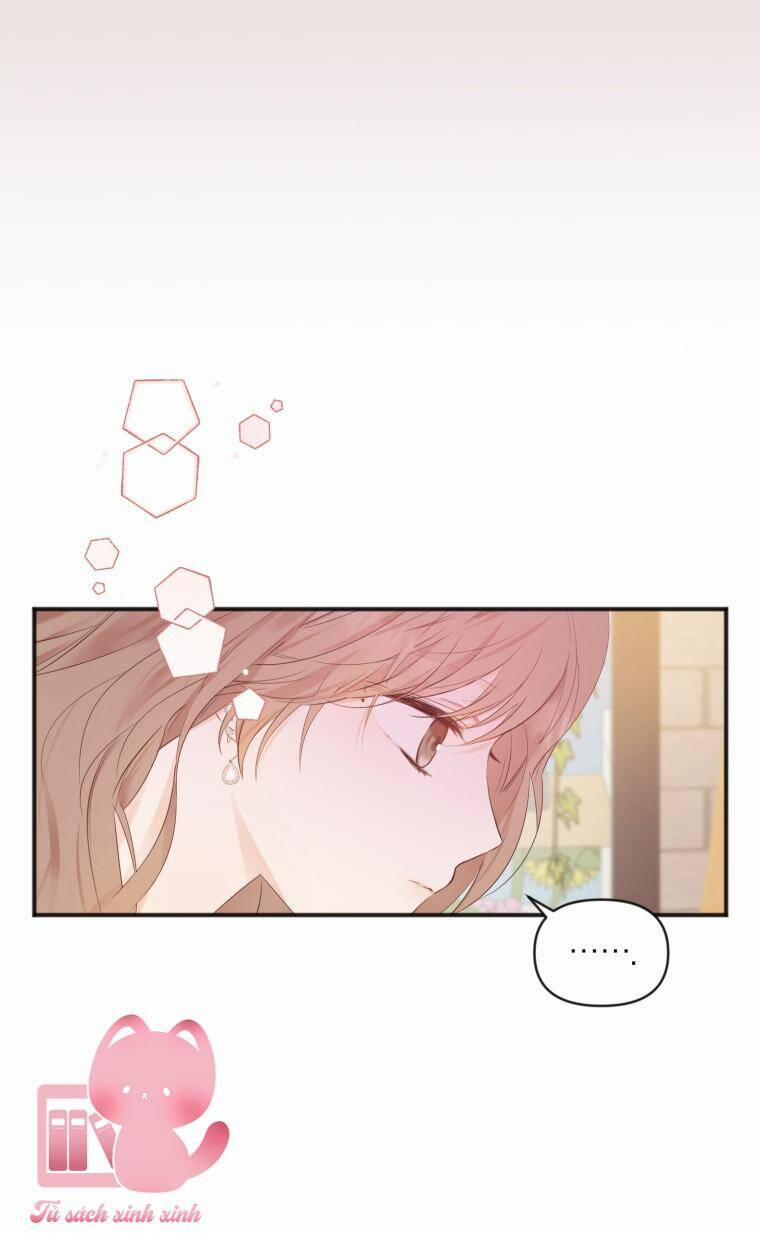 Dịch Vụ Chuyển Phát Hình Mẫu Lý Tưởng 8 trang 21