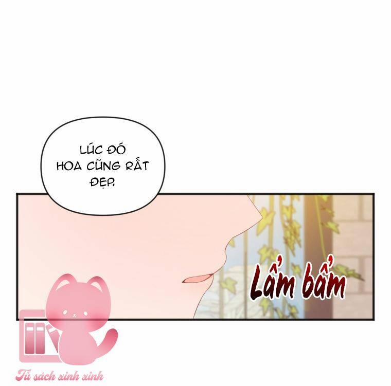 Dịch Vụ Chuyển Phát Hình Mẫu Lý Tưởng 8 trang 22