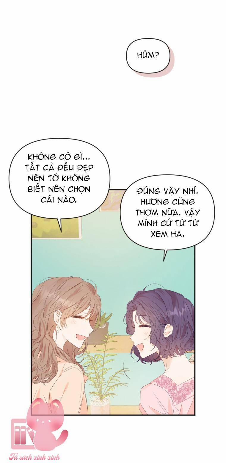 Dịch Vụ Chuyển Phát Hình Mẫu Lý Tưởng 8 trang 23