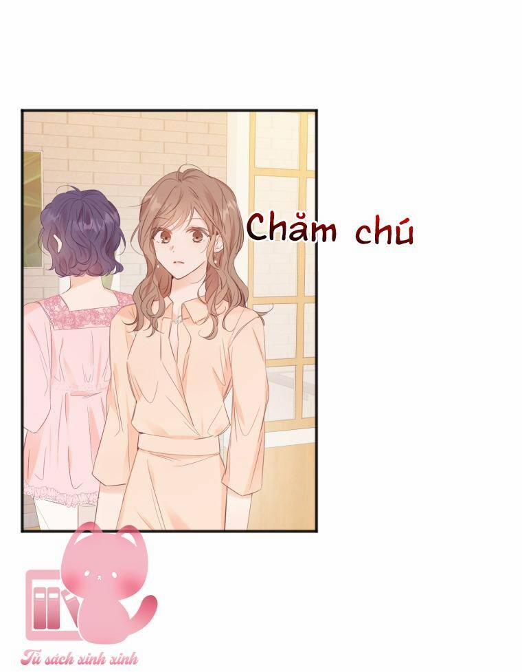 Dịch Vụ Chuyển Phát Hình Mẫu Lý Tưởng 8 trang 24