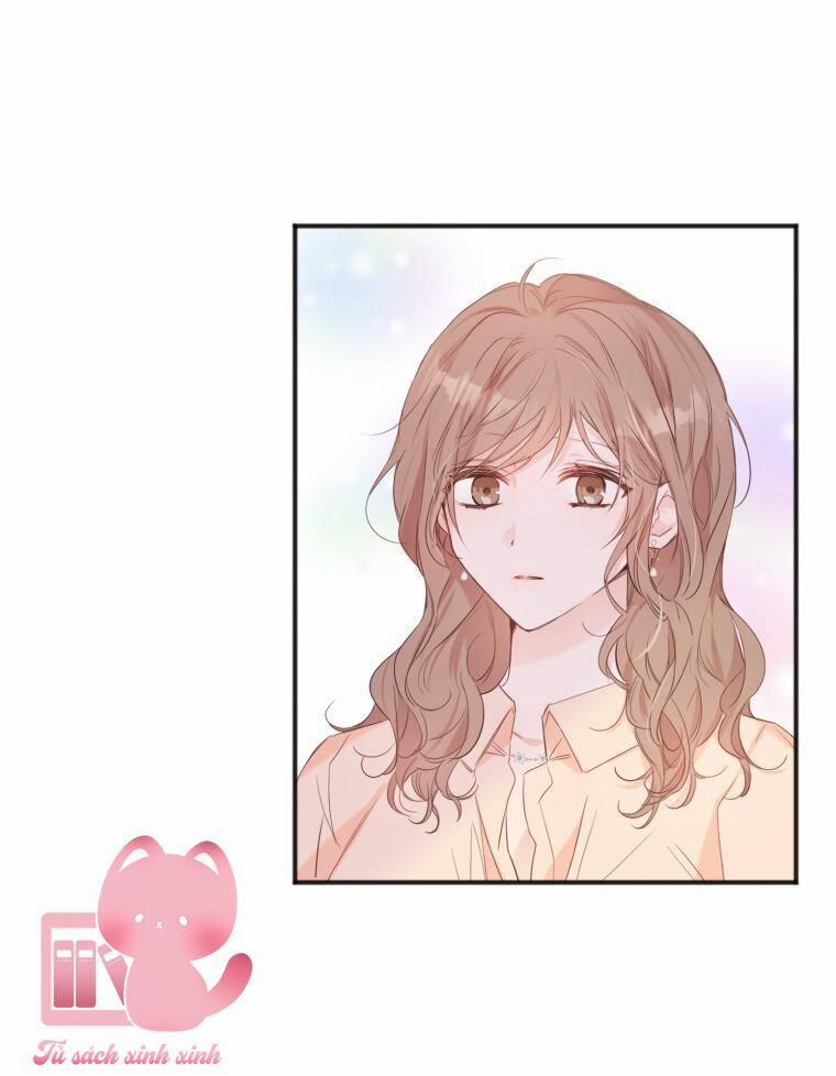 Dịch Vụ Chuyển Phát Hình Mẫu Lý Tưởng 8 trang 25