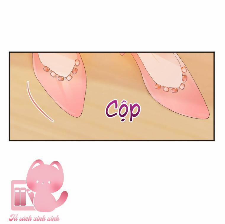 Dịch Vụ Chuyển Phát Hình Mẫu Lý Tưởng 8 trang 26