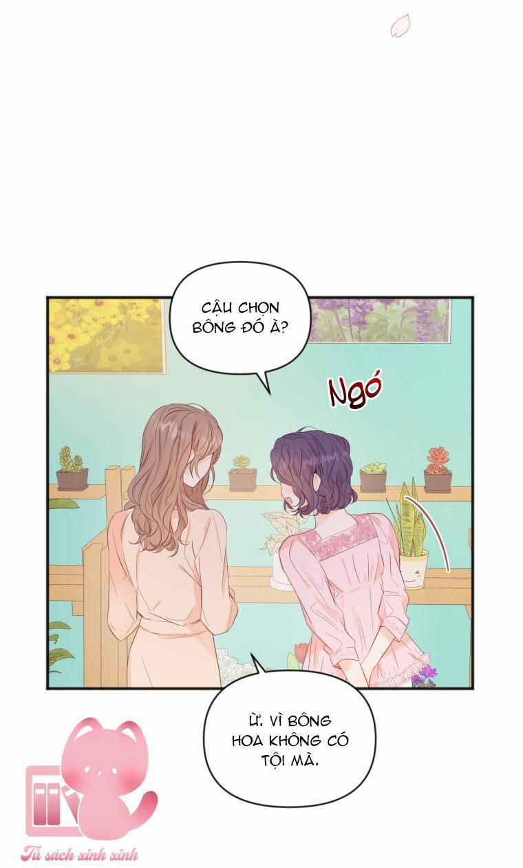 Dịch Vụ Chuyển Phát Hình Mẫu Lý Tưởng 8 trang 28