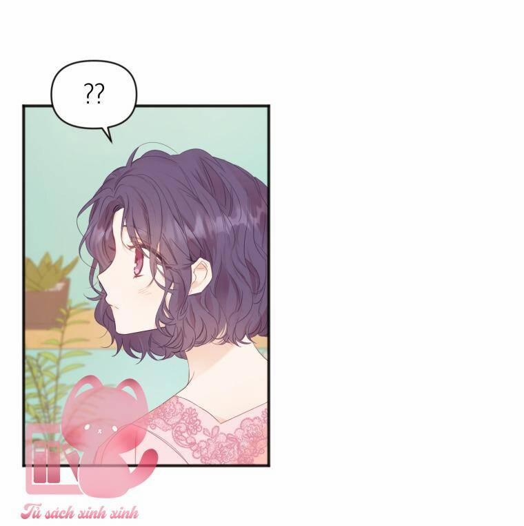 Dịch Vụ Chuyển Phát Hình Mẫu Lý Tưởng 8 trang 29