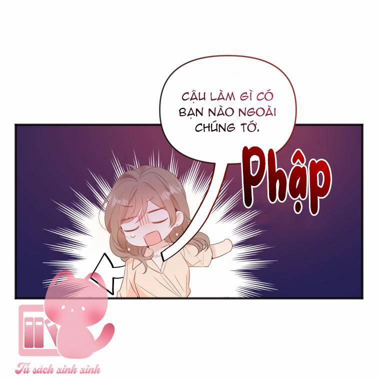 Dịch Vụ Chuyển Phát Hình Mẫu Lý Tưởng 8 trang 3