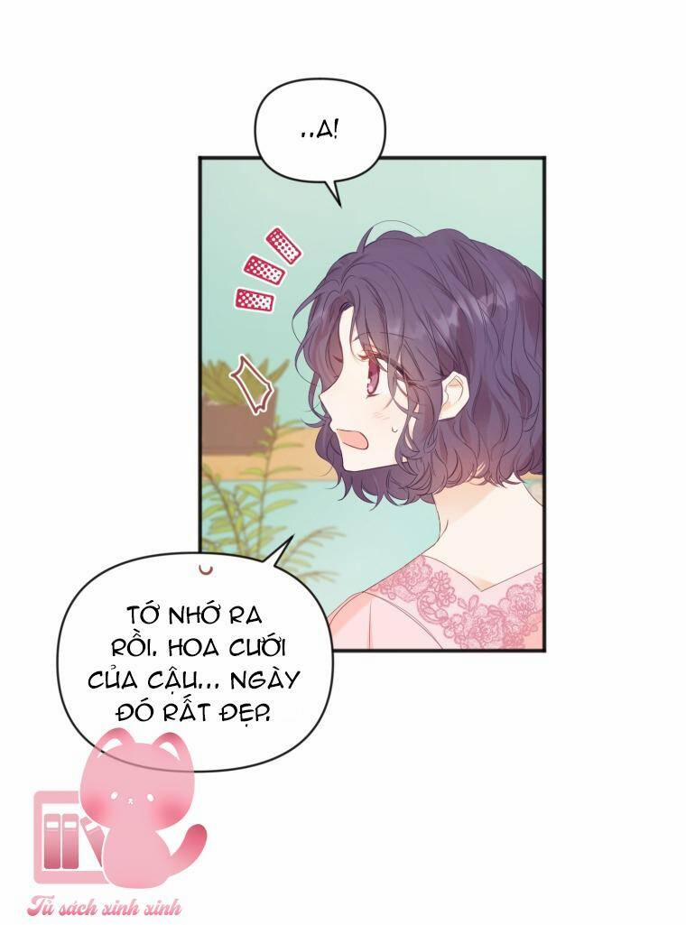 Dịch Vụ Chuyển Phát Hình Mẫu Lý Tưởng 8 trang 30