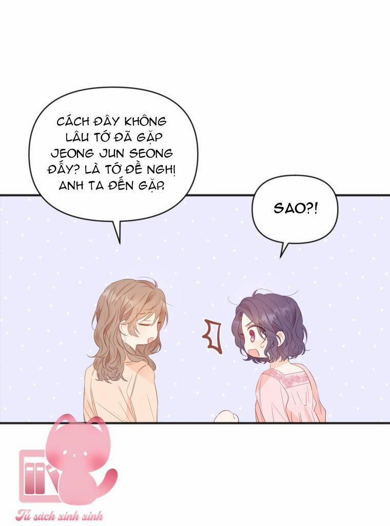 Dịch Vụ Chuyển Phát Hình Mẫu Lý Tưởng 8 trang 31