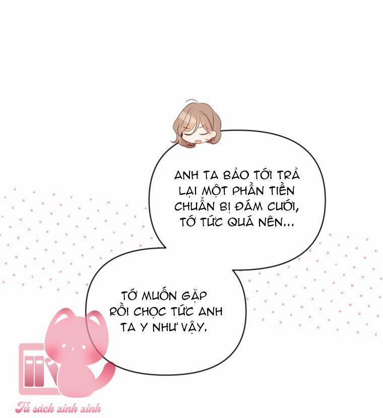 Dịch Vụ Chuyển Phát Hình Mẫu Lý Tưởng 8 trang 32