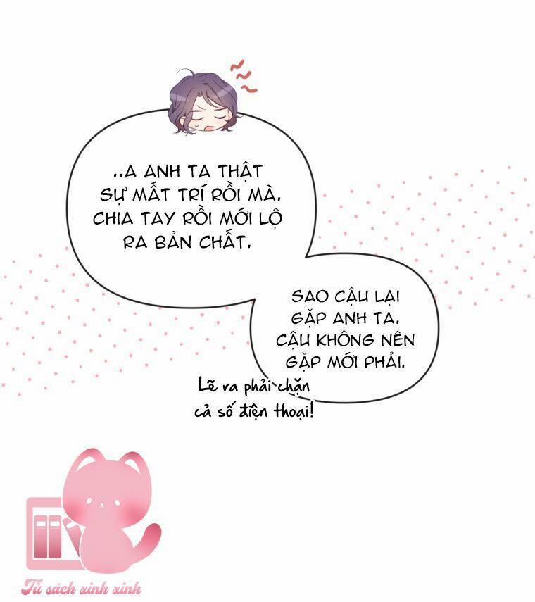 Dịch Vụ Chuyển Phát Hình Mẫu Lý Tưởng 8 trang 33