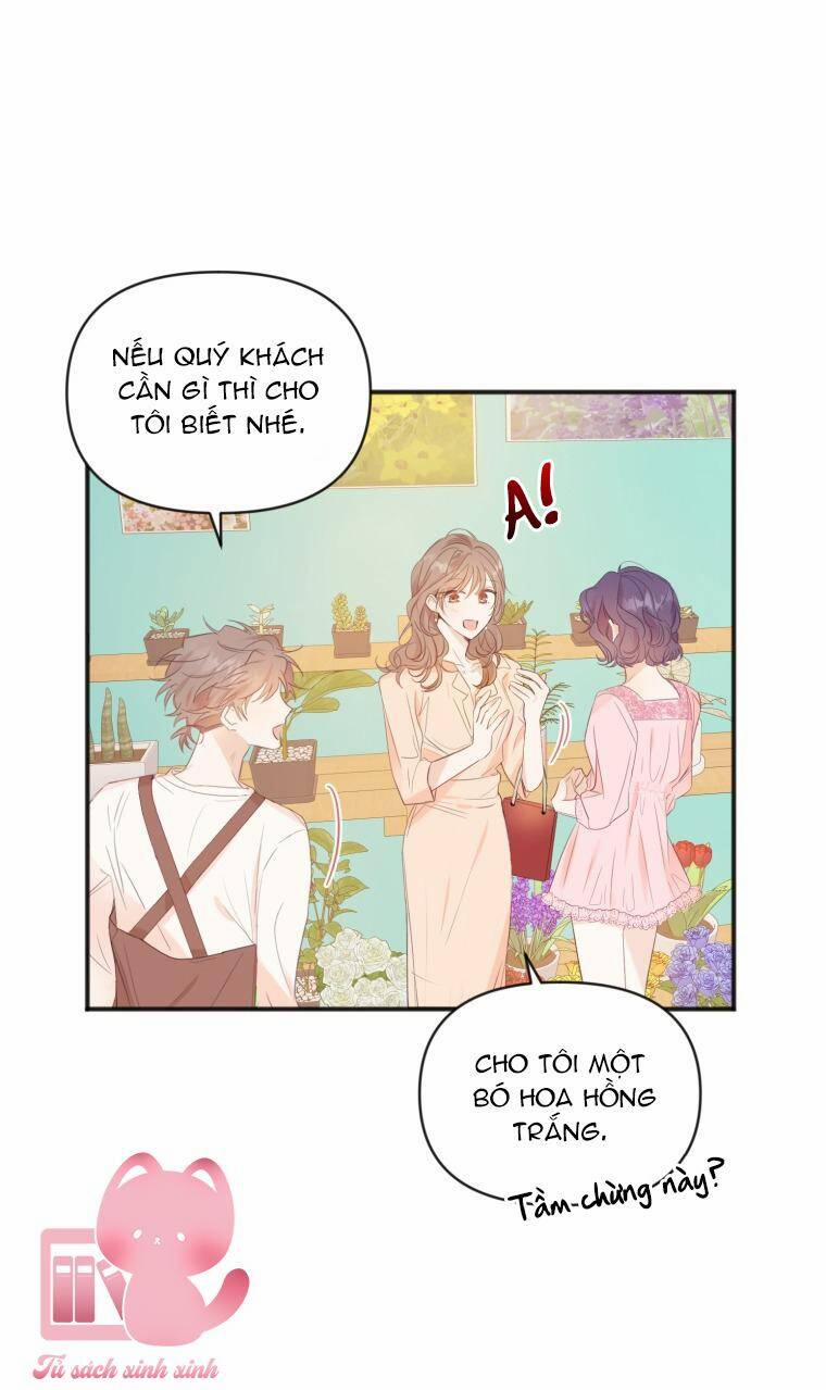 Dịch Vụ Chuyển Phát Hình Mẫu Lý Tưởng 8 trang 34