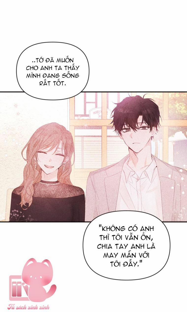 Dịch Vụ Chuyển Phát Hình Mẫu Lý Tưởng 8 trang 35