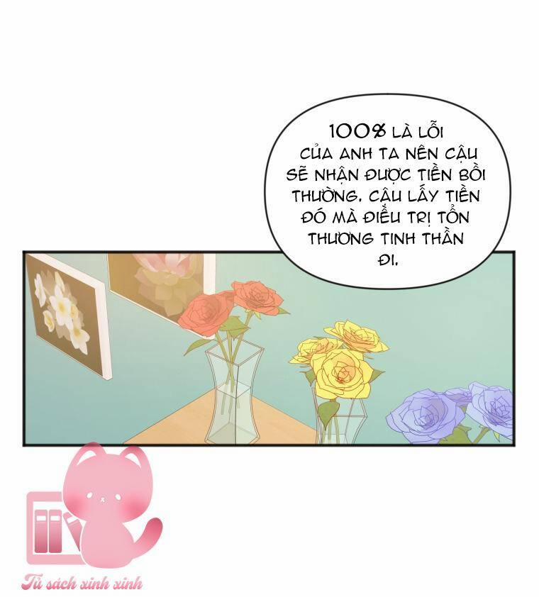 Dịch Vụ Chuyển Phát Hình Mẫu Lý Tưởng 8 trang 37