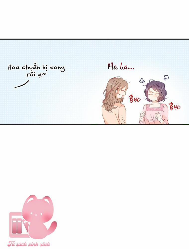 Dịch Vụ Chuyển Phát Hình Mẫu Lý Tưởng 8 trang 39