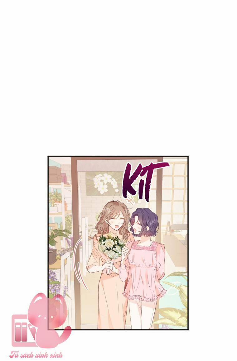 Dịch Vụ Chuyển Phát Hình Mẫu Lý Tưởng 8 trang 40