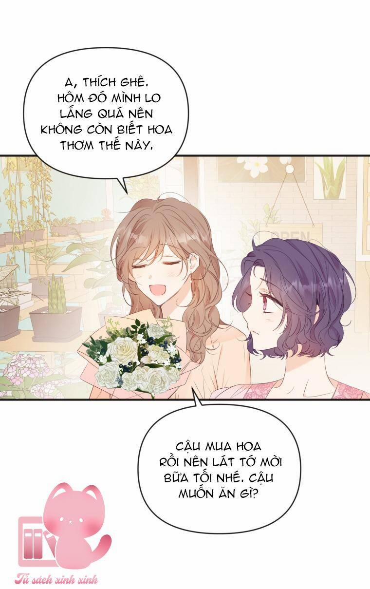 Dịch Vụ Chuyển Phát Hình Mẫu Lý Tưởng 8 trang 41