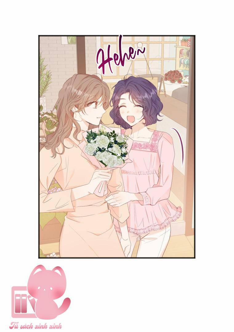 Dịch Vụ Chuyển Phát Hình Mẫu Lý Tưởng 8 trang 42