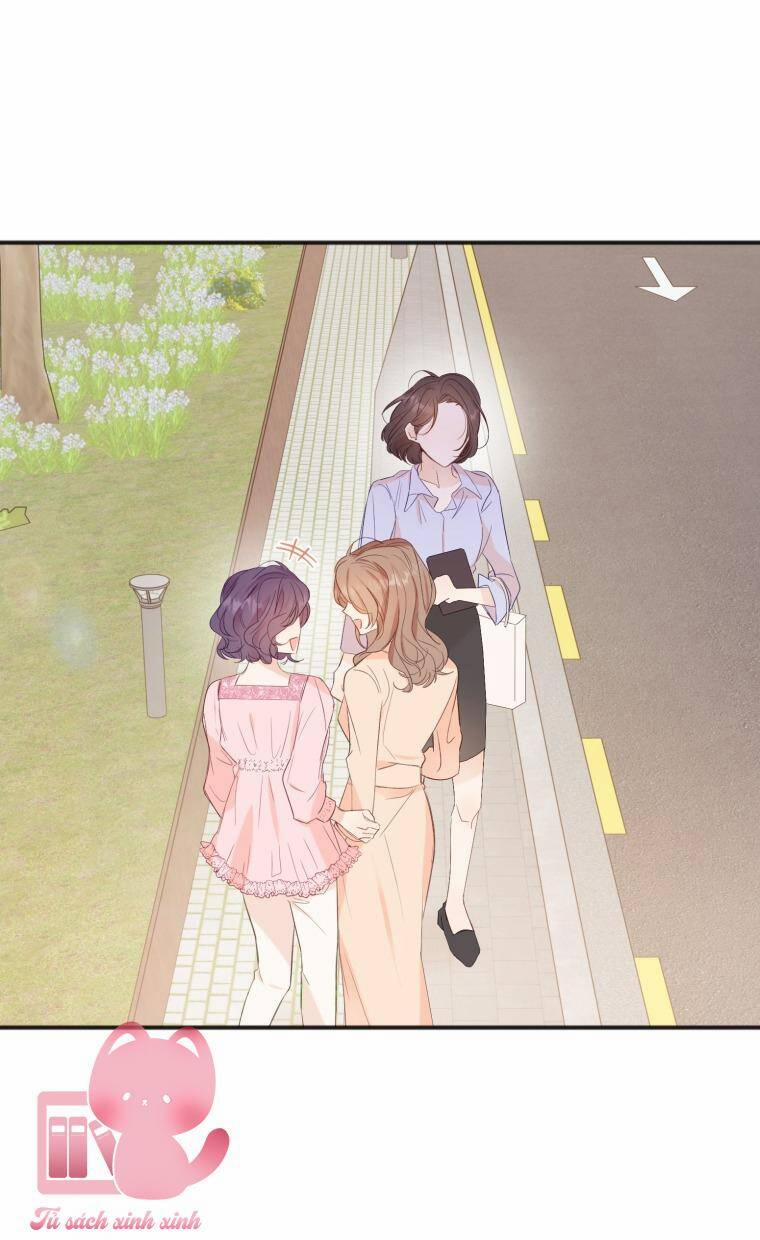 Dịch Vụ Chuyển Phát Hình Mẫu Lý Tưởng 8 trang 43