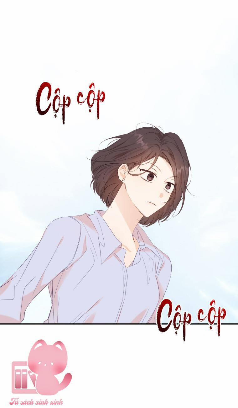 Dịch Vụ Chuyển Phát Hình Mẫu Lý Tưởng 8 trang 44