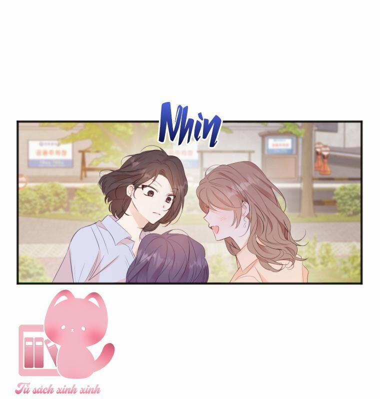 Dịch Vụ Chuyển Phát Hình Mẫu Lý Tưởng 8 trang 45