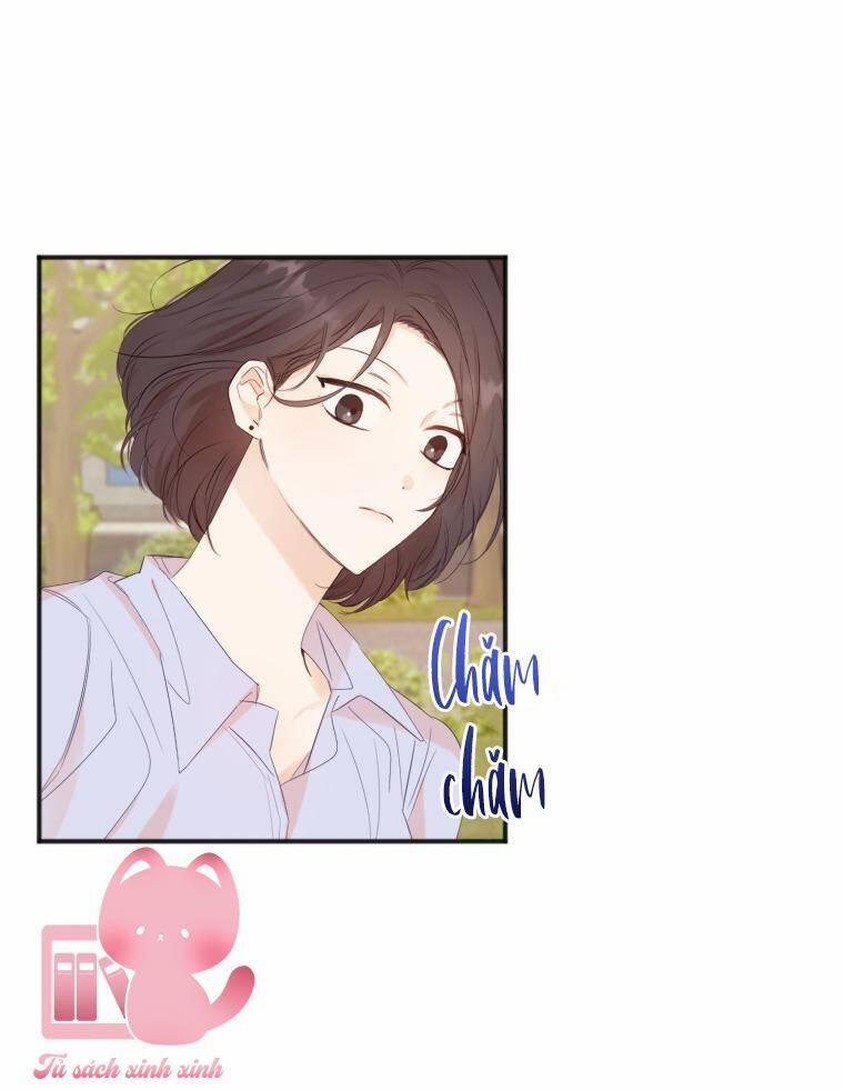 Dịch Vụ Chuyển Phát Hình Mẫu Lý Tưởng 8 trang 46