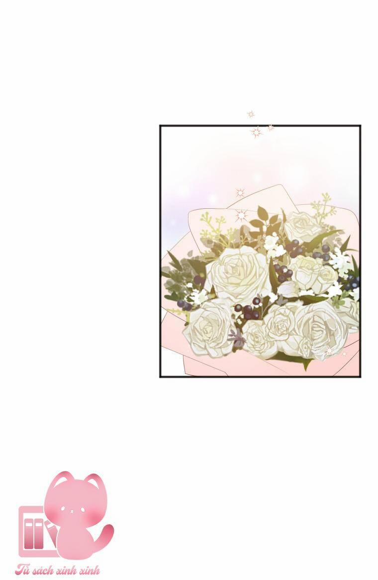 Dịch Vụ Chuyển Phát Hình Mẫu Lý Tưởng 8 trang 47