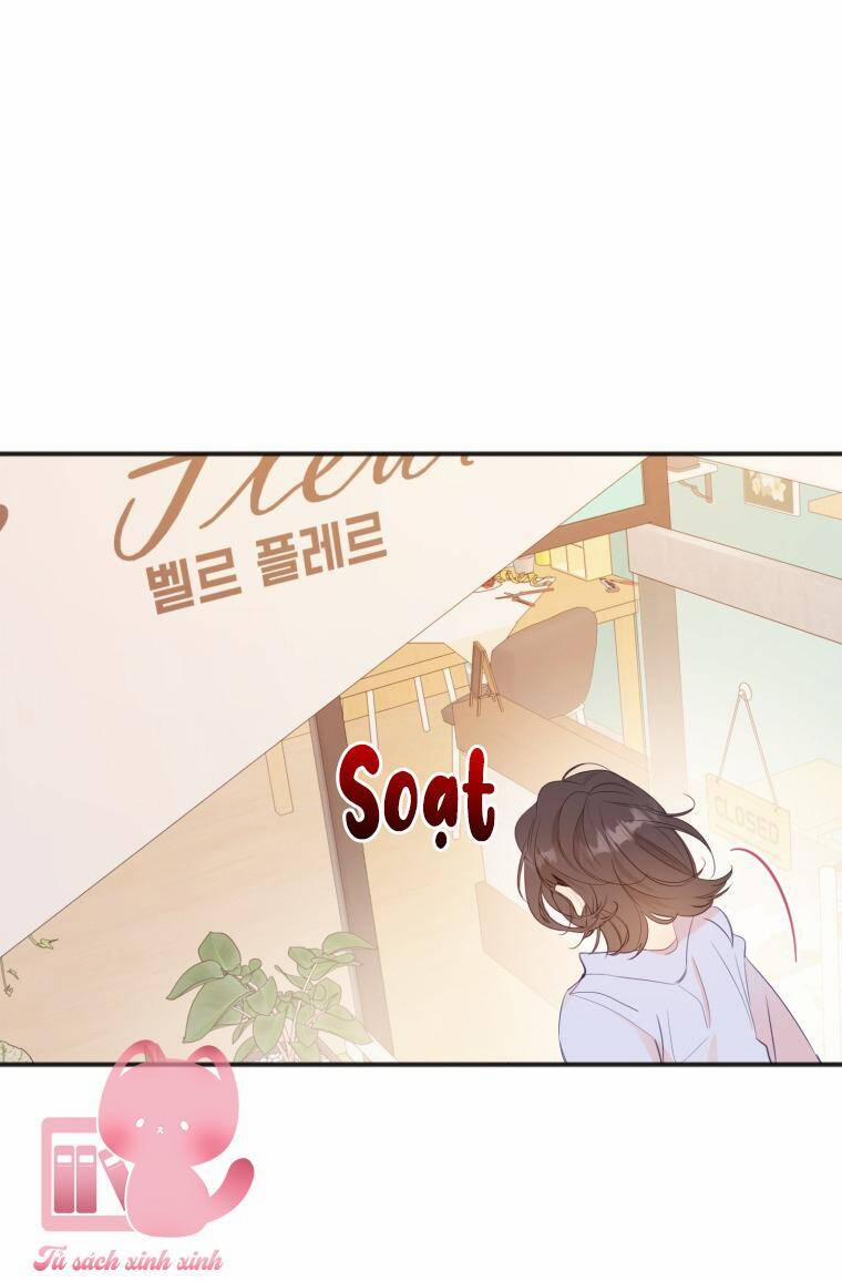 Dịch Vụ Chuyển Phát Hình Mẫu Lý Tưởng 8 trang 48