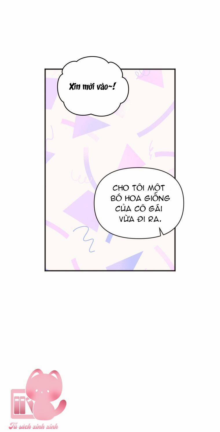 Dịch Vụ Chuyển Phát Hình Mẫu Lý Tưởng 8 trang 49