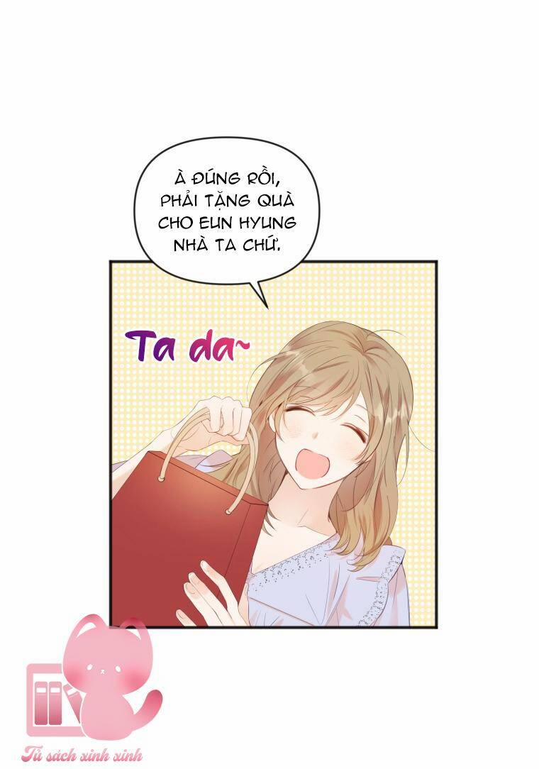 Dịch Vụ Chuyển Phát Hình Mẫu Lý Tưởng 8 trang 5