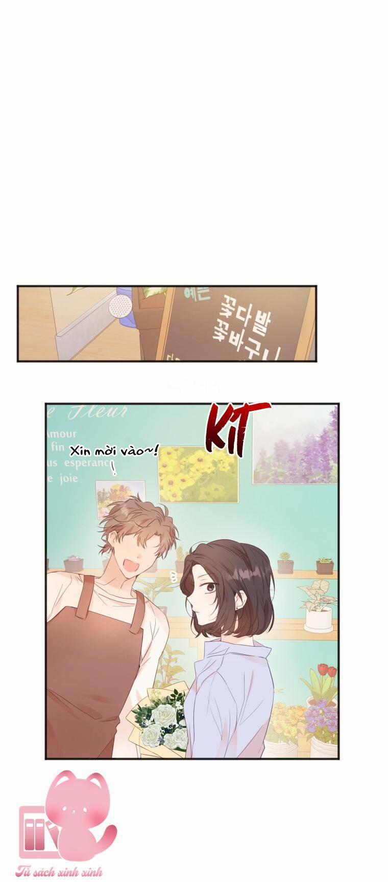 Dịch Vụ Chuyển Phát Hình Mẫu Lý Tưởng 8 trang 50