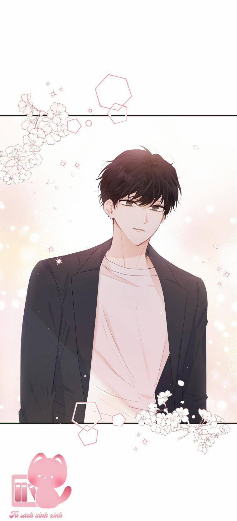 Dịch Vụ Chuyển Phát Hình Mẫu Lý Tưởng 8 trang 51