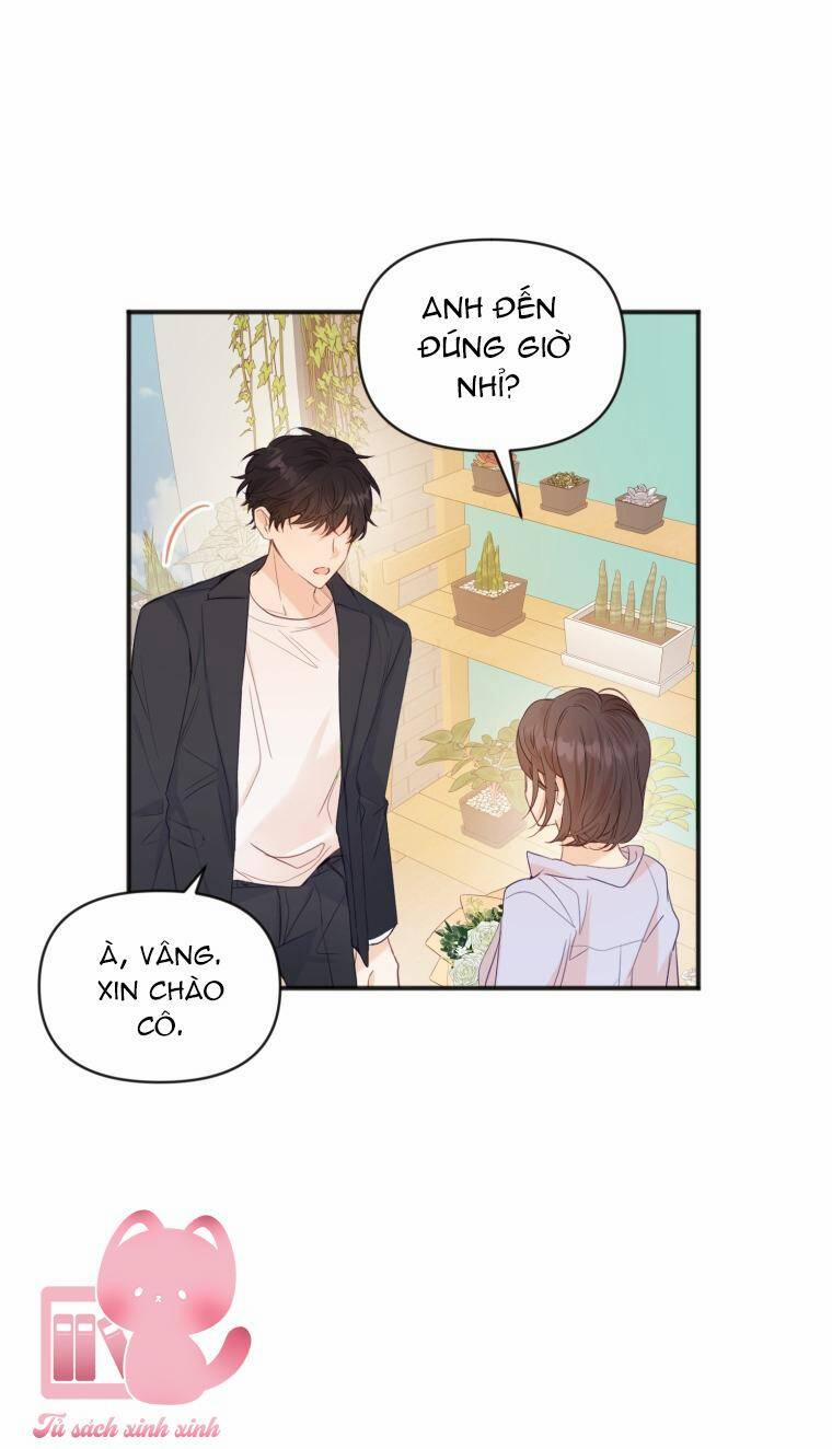 Dịch Vụ Chuyển Phát Hình Mẫu Lý Tưởng 8 trang 52